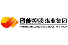 凤凰联盟官方网站同煤成立